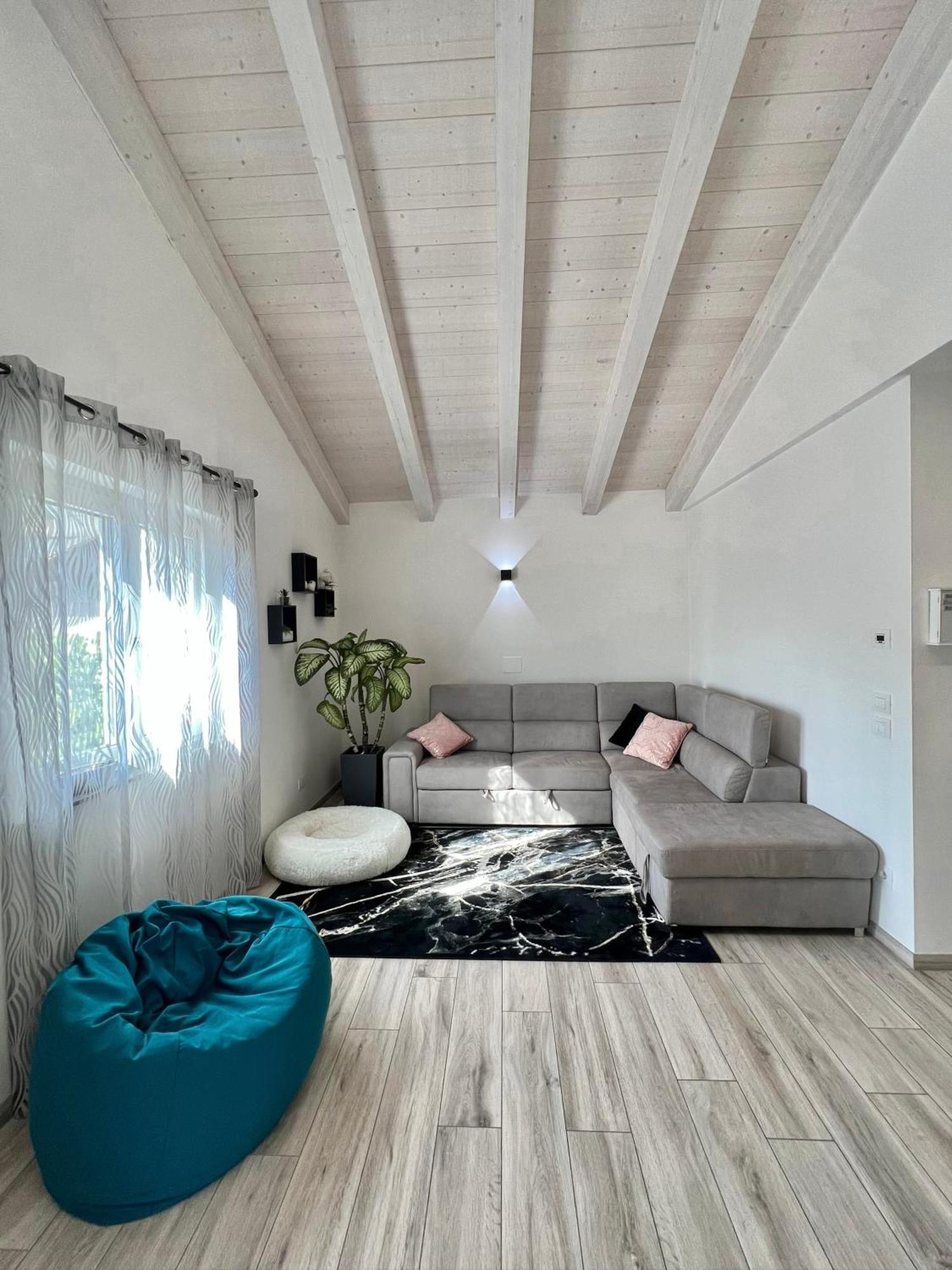 לביקו טרמה Terme Apartment Levico מראה חיצוני תמונה