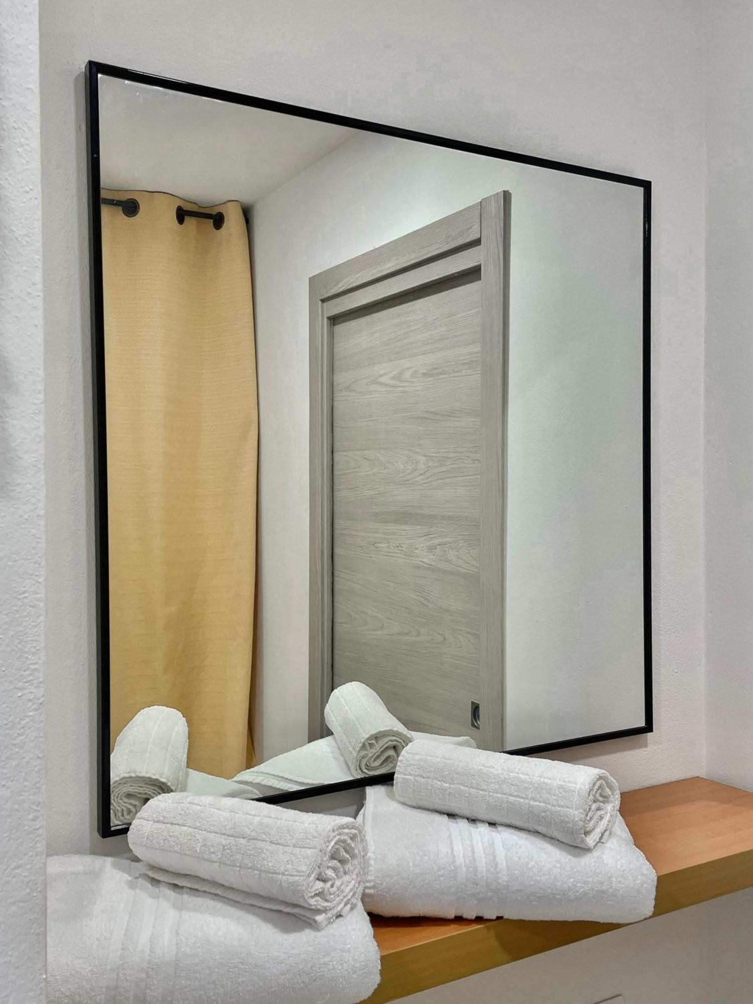 לביקו טרמה Terme Apartment Levico מראה חיצוני תמונה
