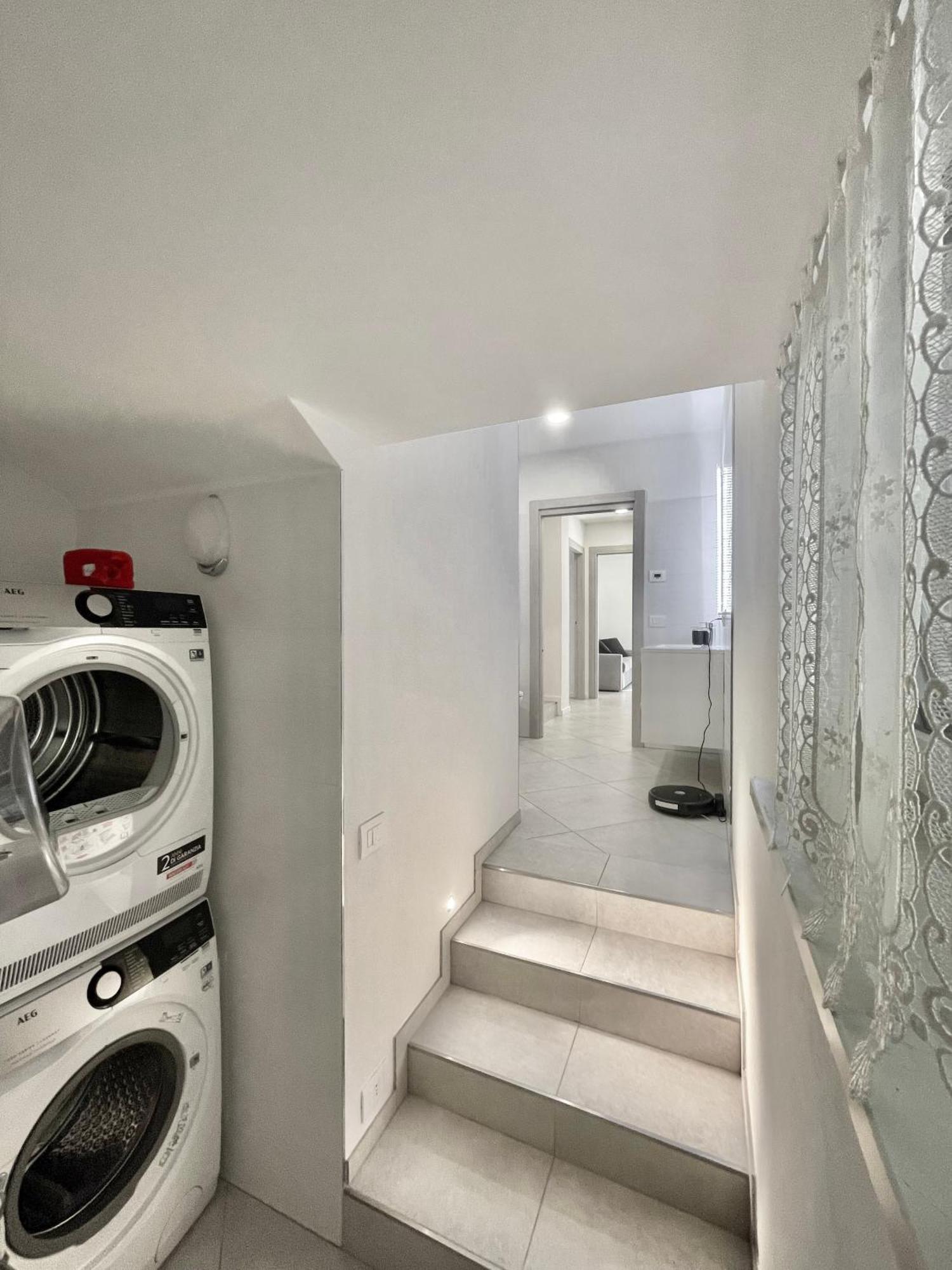 לביקו טרמה Terme Apartment Levico מראה חיצוני תמונה
