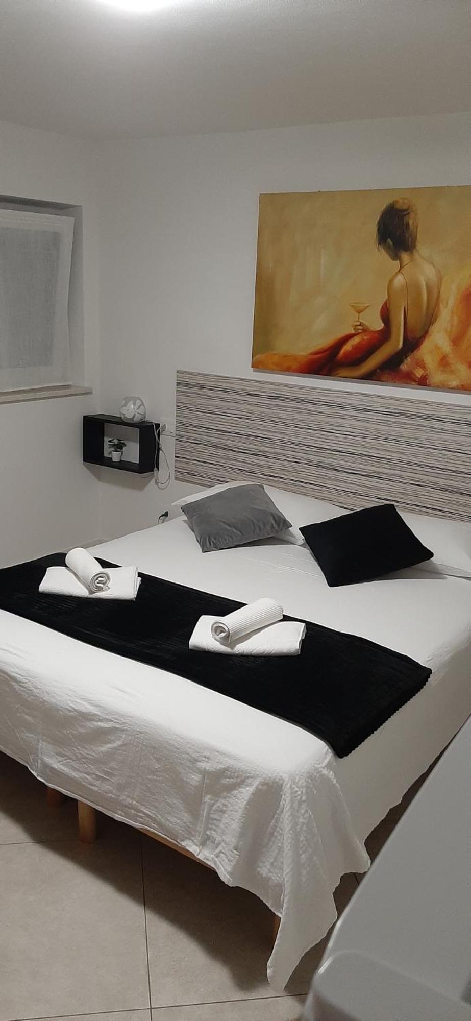 לביקו טרמה Terme Apartment Levico מראה חיצוני תמונה