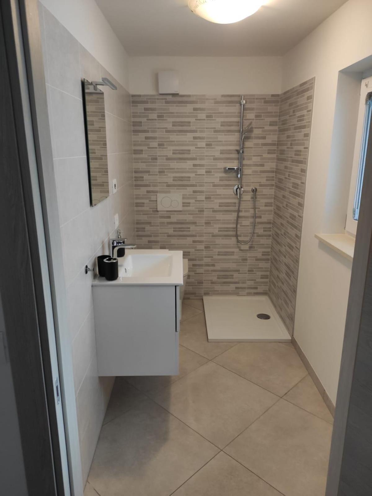 לביקו טרמה Terme Apartment Levico מראה חיצוני תמונה