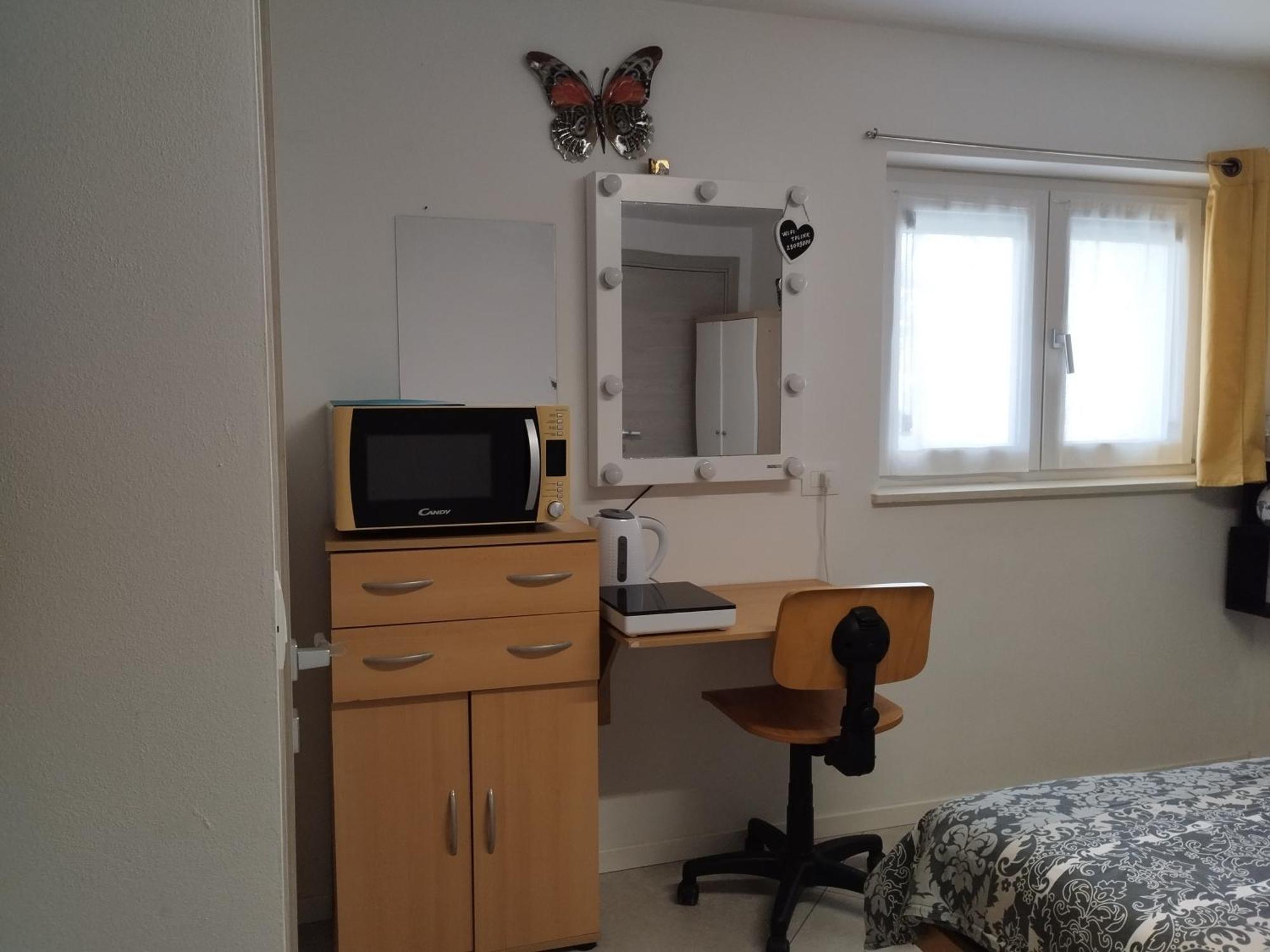 לביקו טרמה Terme Apartment Levico מראה חיצוני תמונה